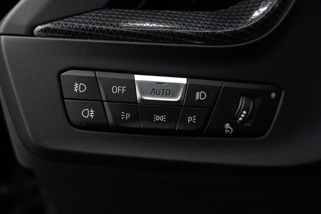 Autoscout Image 28