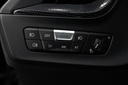 Autoscout Image 28