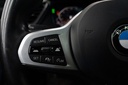 Autoscout Image 29