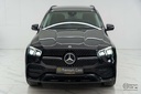 Autoscout Image 4