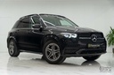 Autoscout Image 6