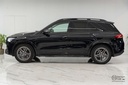 Autoscout Image 8