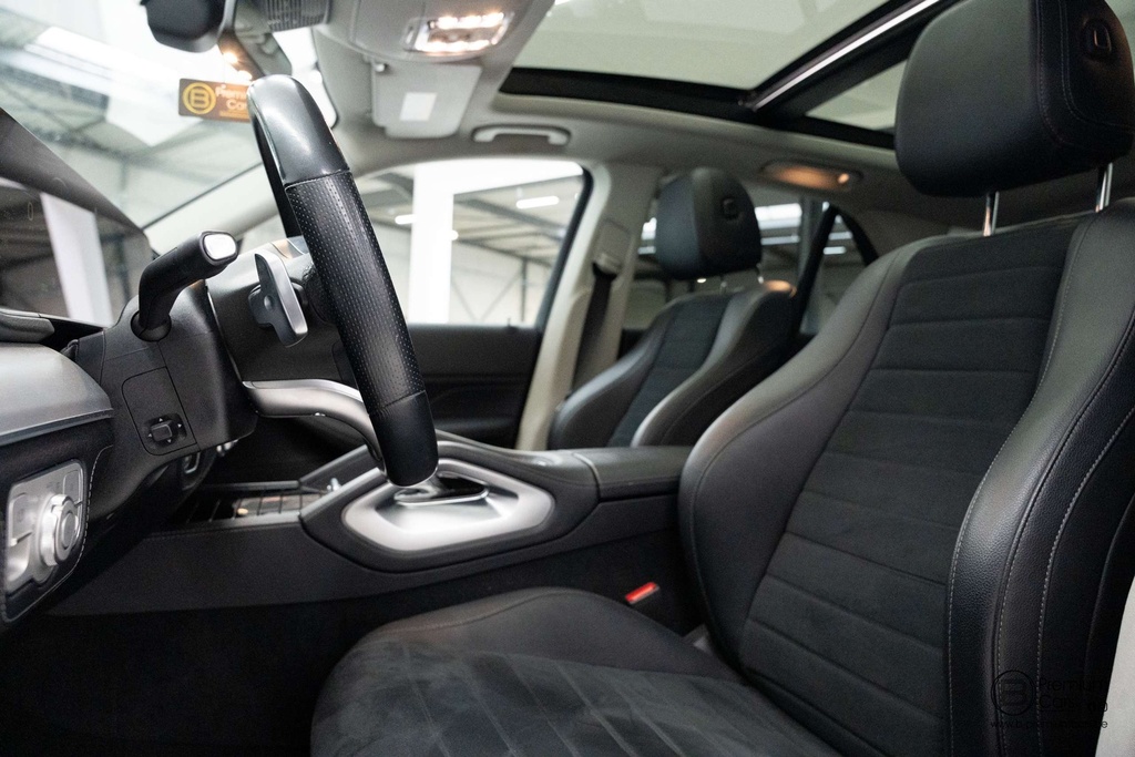Autoscout Image 10