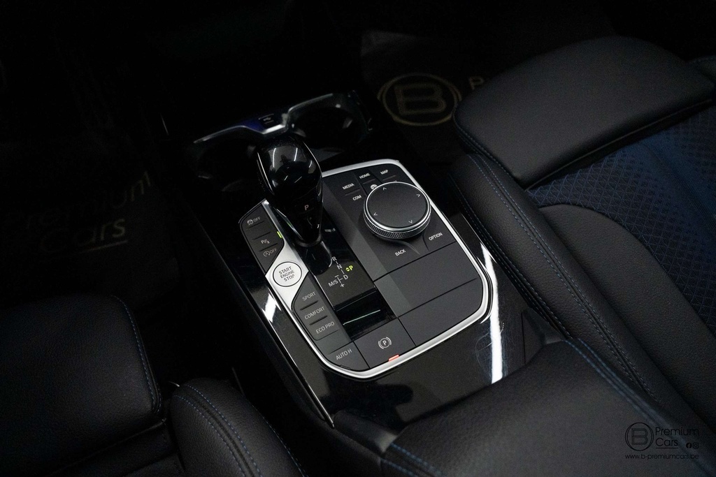 Autoscout Image 31