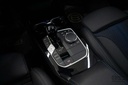 Autoscout Image 31