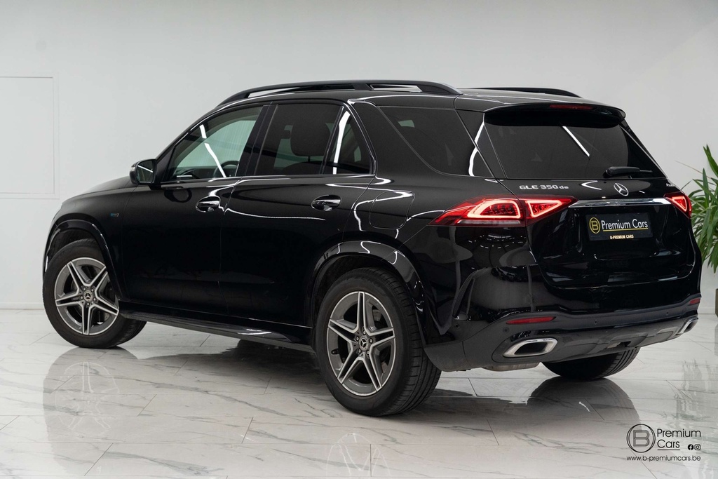 Autoscout Image 13