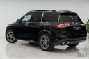 Autoscout Image 13