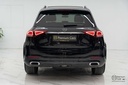 Autoscout Image 15