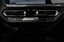 Autoscout Image 32