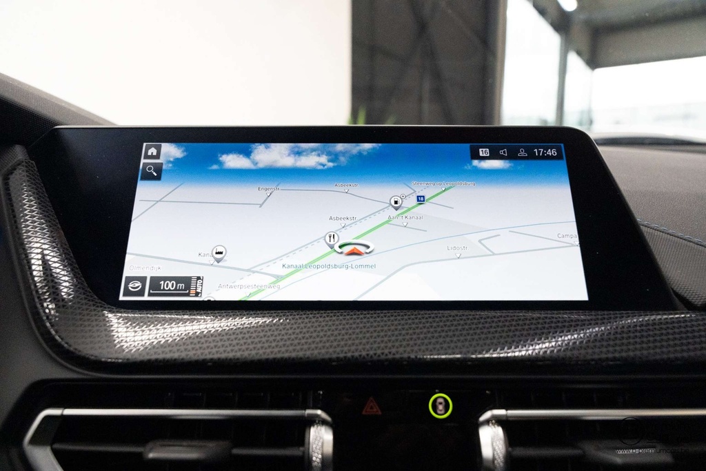 Autoscout Image 33