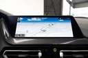Autoscout Image 33