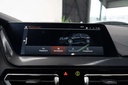 Autoscout Image 34