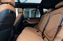 Autoscout Image 18
