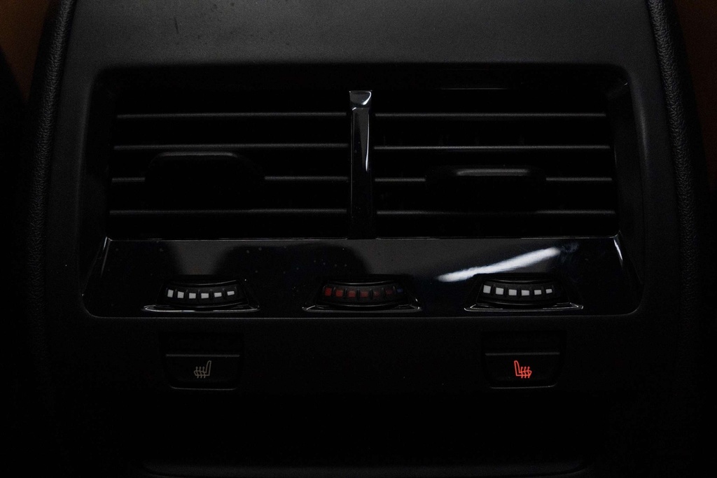 Autoscout Image 19