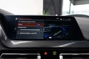 Autoscout Image 36