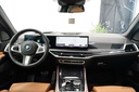 Autoscout Image 20