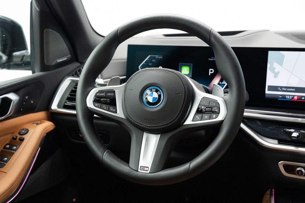 Autoscout Image 21