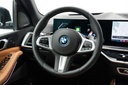 Autoscout Image 21