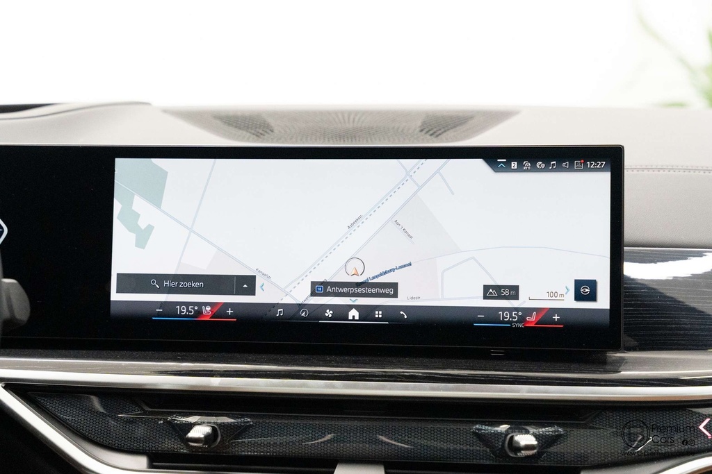 Autoscout Image 22