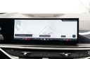 Autoscout Image 22