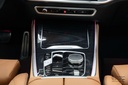 Autoscout Image 23