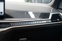 Autoscout Image 24