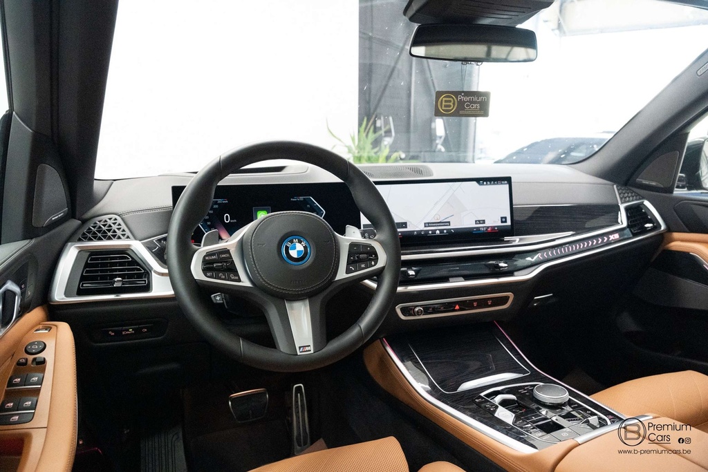 Autoscout Image 25