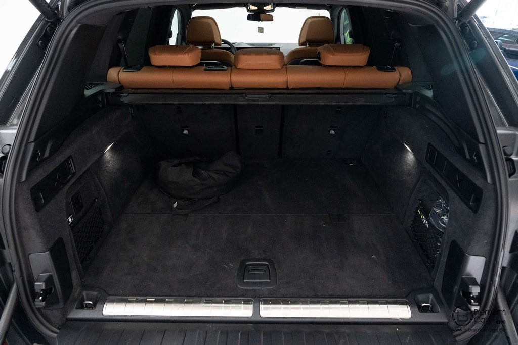 Autoscout Image 26