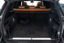 Autoscout Image 26