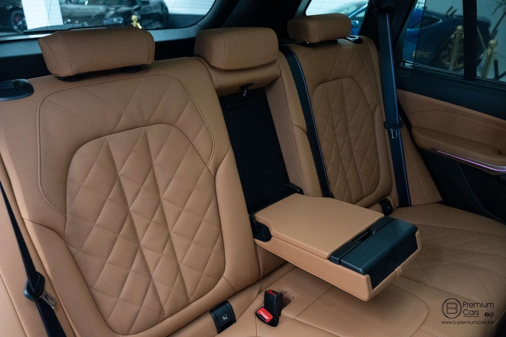 Autoscout Image 27