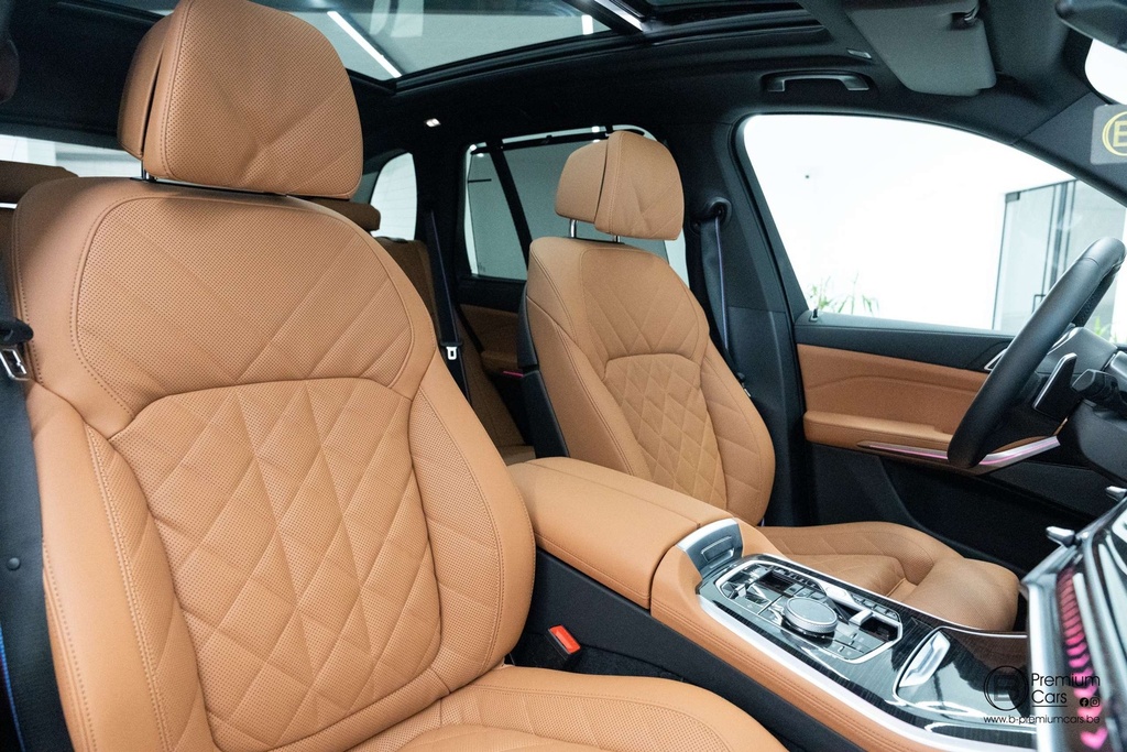 Autoscout Image 28