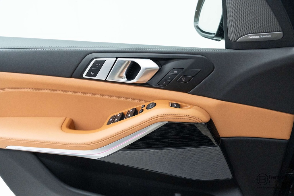 Autoscout Image 29