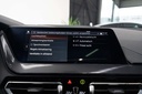 Autoscout Image 37