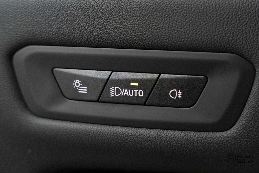 Autoscout Image 30