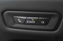 Autoscout Image 30