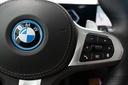 Autoscout Image 32