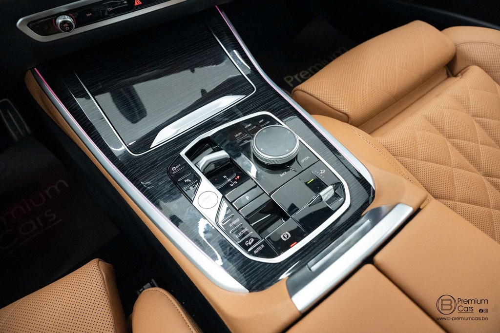 Autoscout Image 33