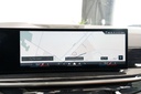 Autoscout Image 36