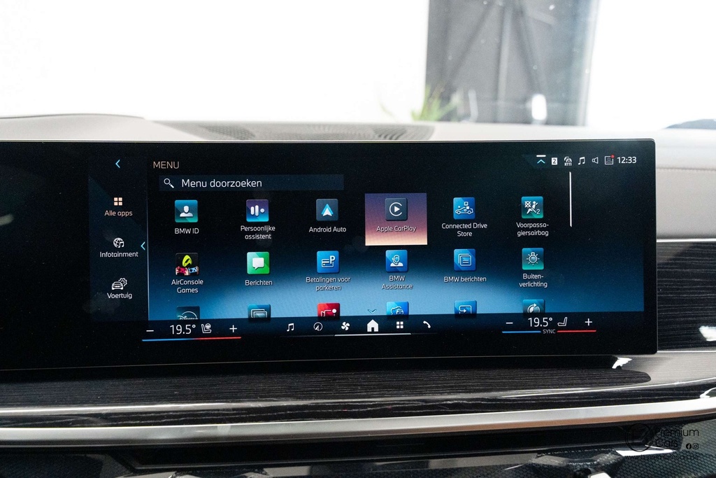 Autoscout Image 37