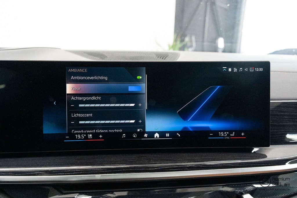 Autoscout Image 38