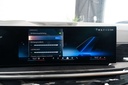 Autoscout Image 38