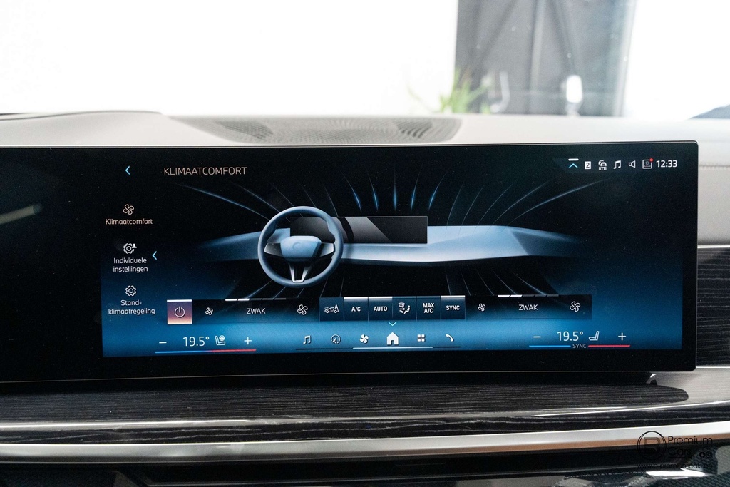 Autoscout Image 39