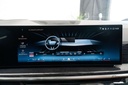 Autoscout Image 39