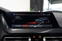 Autoscout Image 38