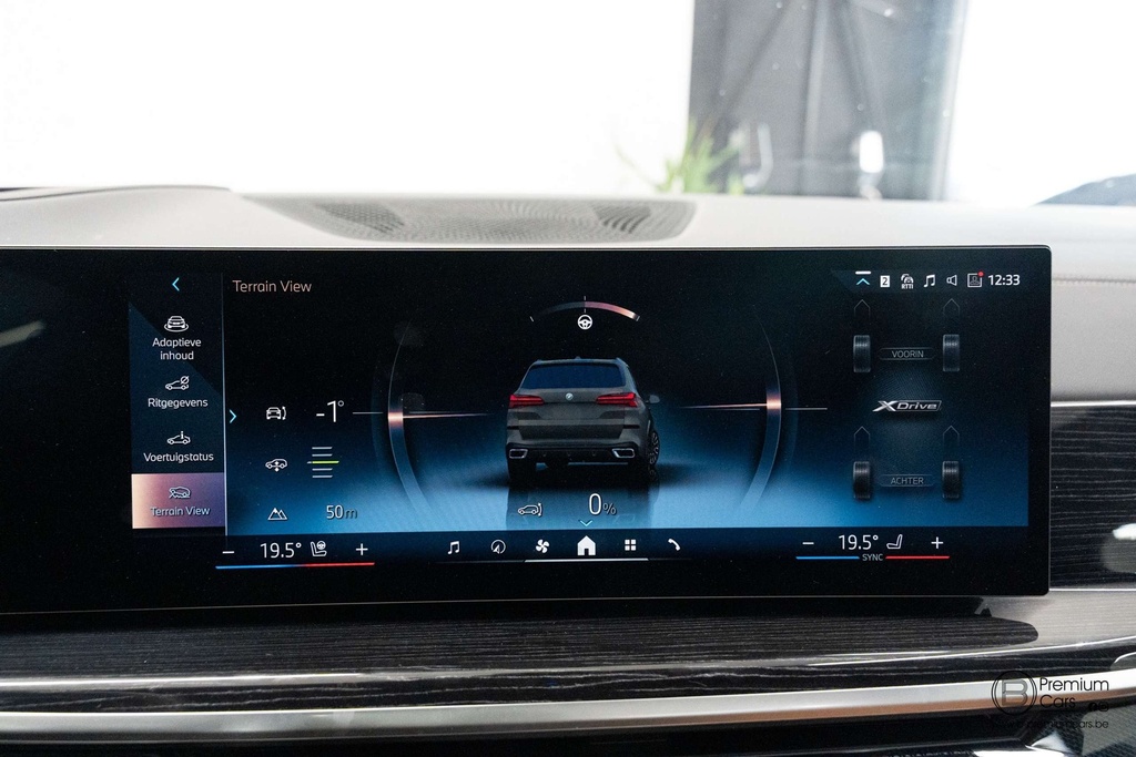 Autoscout Image 40