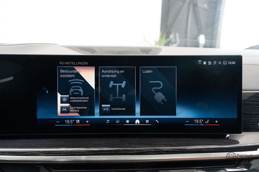 Autoscout Image 41
