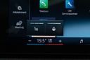 Autoscout Image 42