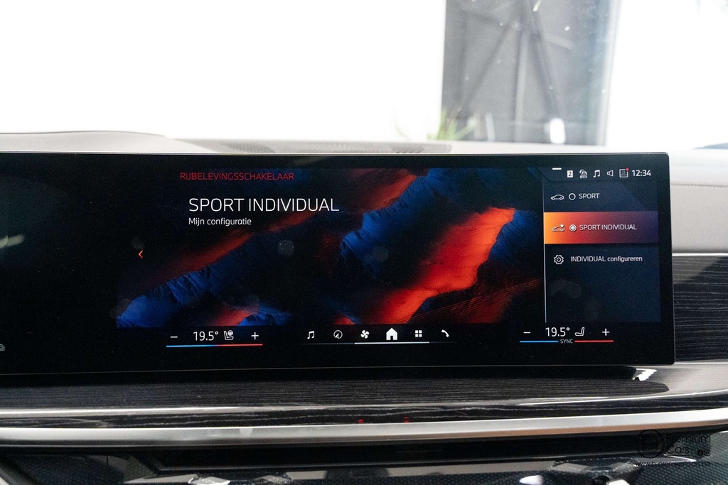 Autoscout Image 43