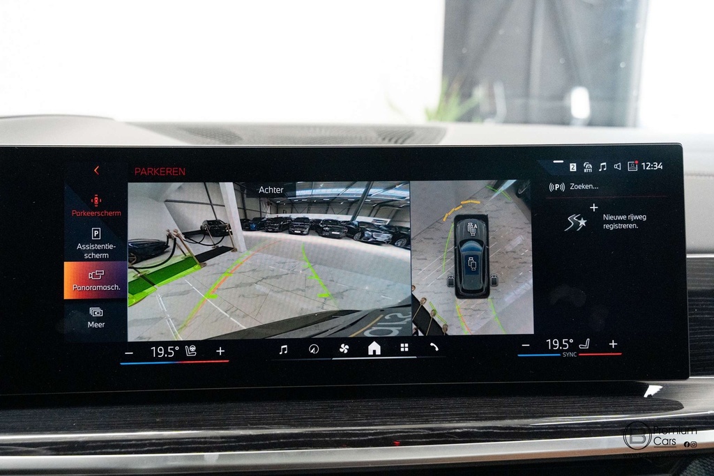 Autoscout Image 44