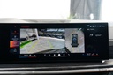 Autoscout Image 44